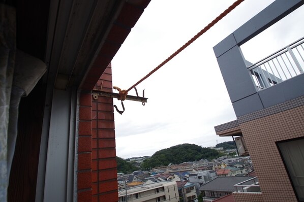 第１廣田マンションの物件内観写真